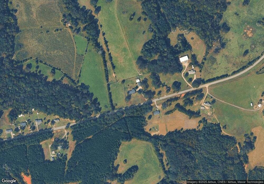 326 Barnes Station Rd, Iva, SC 29655 - photo 1