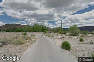 0 County Road 136 Unit 65 902107, Hernandez, NM 87537