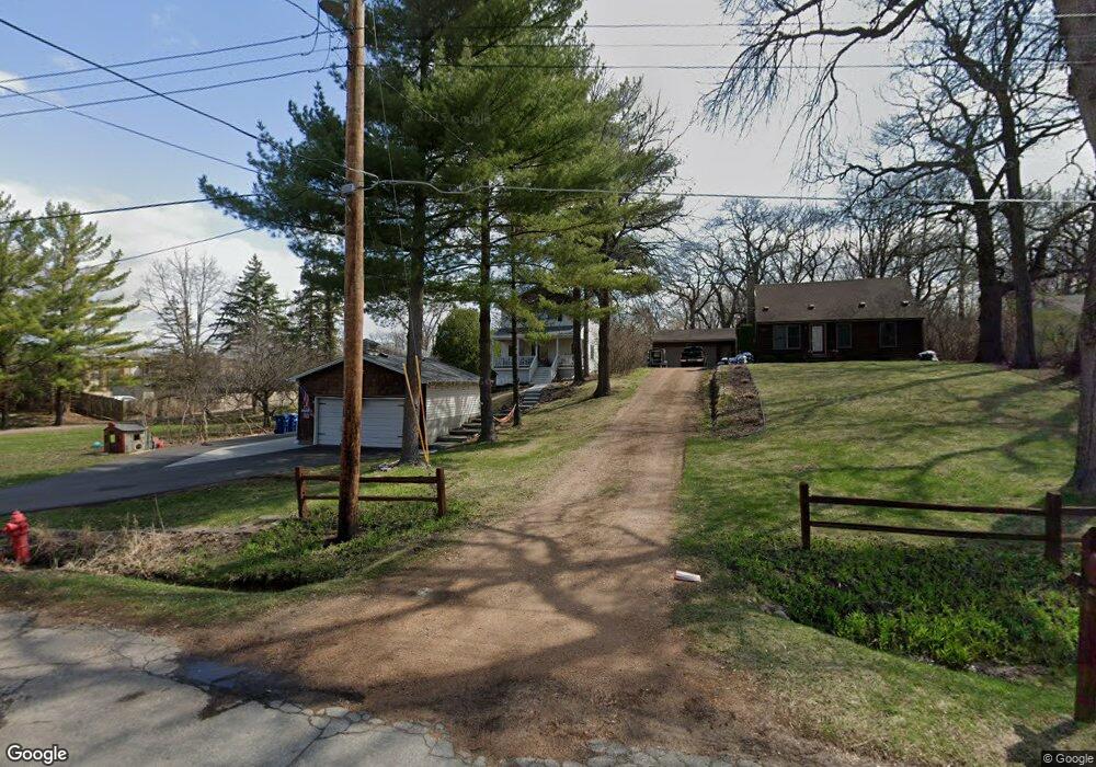 535 Division St, Excelsior, MN 55331 - photo 1