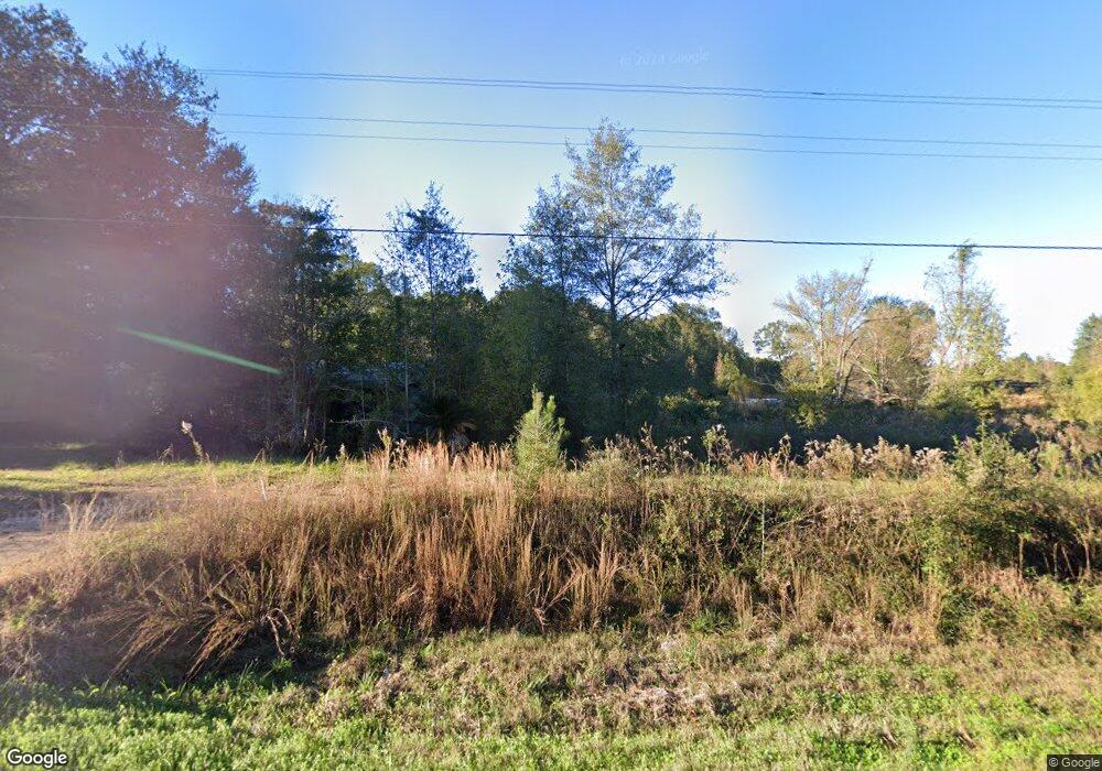 48023 Highway 436, Franklinton, LA 70438 - photo 1
