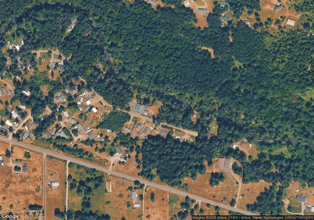 16212 Village Dr SE, Yelm, WA 98597 - photo 1