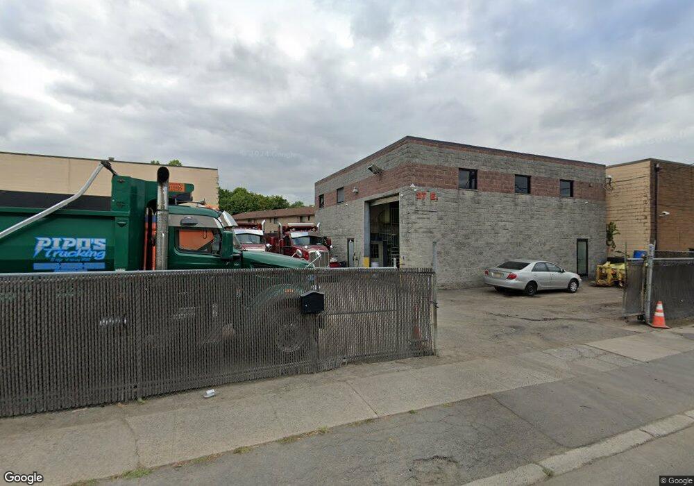 340 Hudson St unit 41, Hackensack, NJ 07601 - photo 1