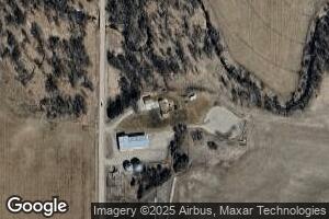 13185 Eagle Rd, Amherst, NE 68812