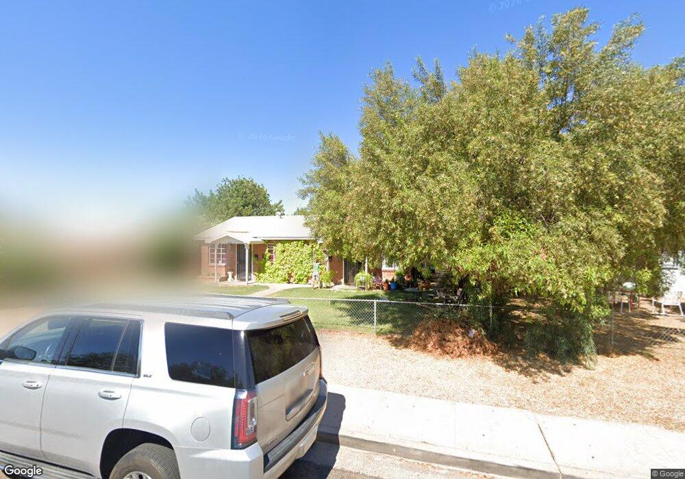 2242 N 28th Place, Phoenix, AZ 85008 - photo 1