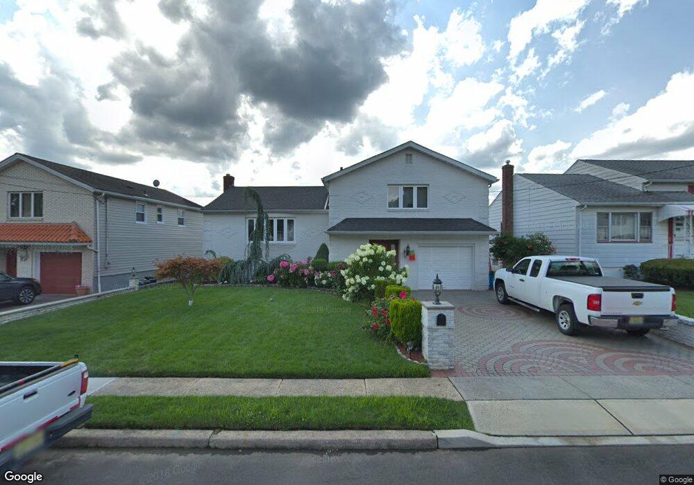 906 Douglas Terrace, Union, NJ 07083 - photo 1