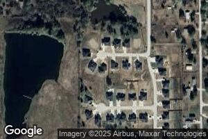 2431 W Union Place, Collinsville, OK 74021