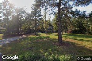 32021 Pea Ridge Rd, Albany, LA 70711