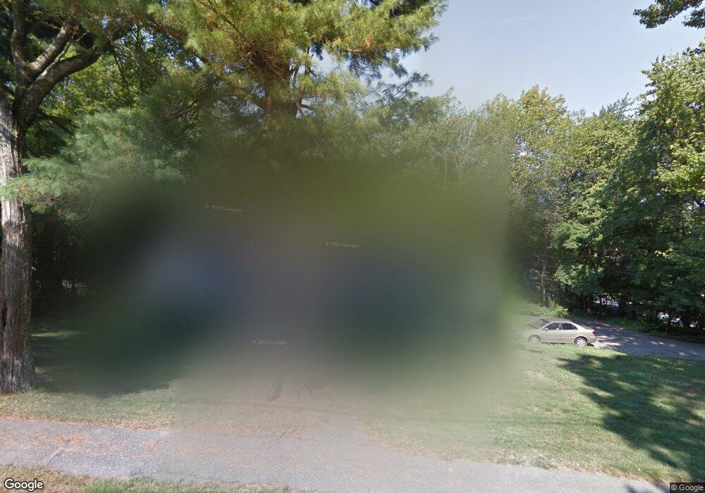 1 Alpine Dr unit 1, Westborough, MA 01581 - photo 1