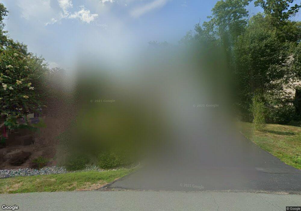 1348 Dunlora Dr, Charlottesville, VA 22901 - photo 1