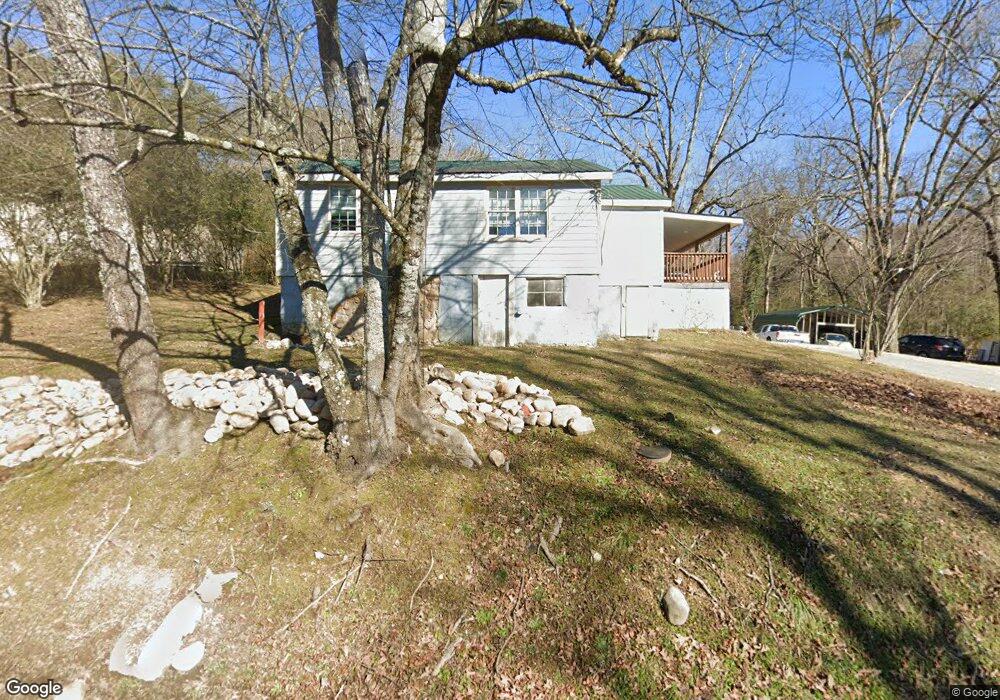 4614 Delashmitt Rd unit 5, Hixson, TN 37343 - photo 1