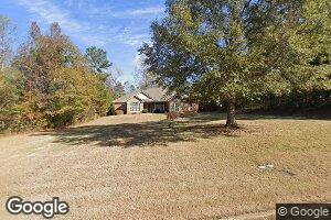0 Arrowhead Dr Unit Lot 38 8264988, Waverly Hall, GA 31831
