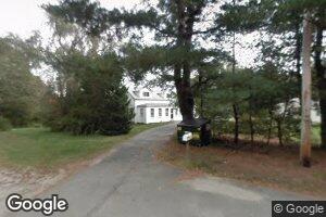 14 Brickyard Rd, Troy, NH 03465
