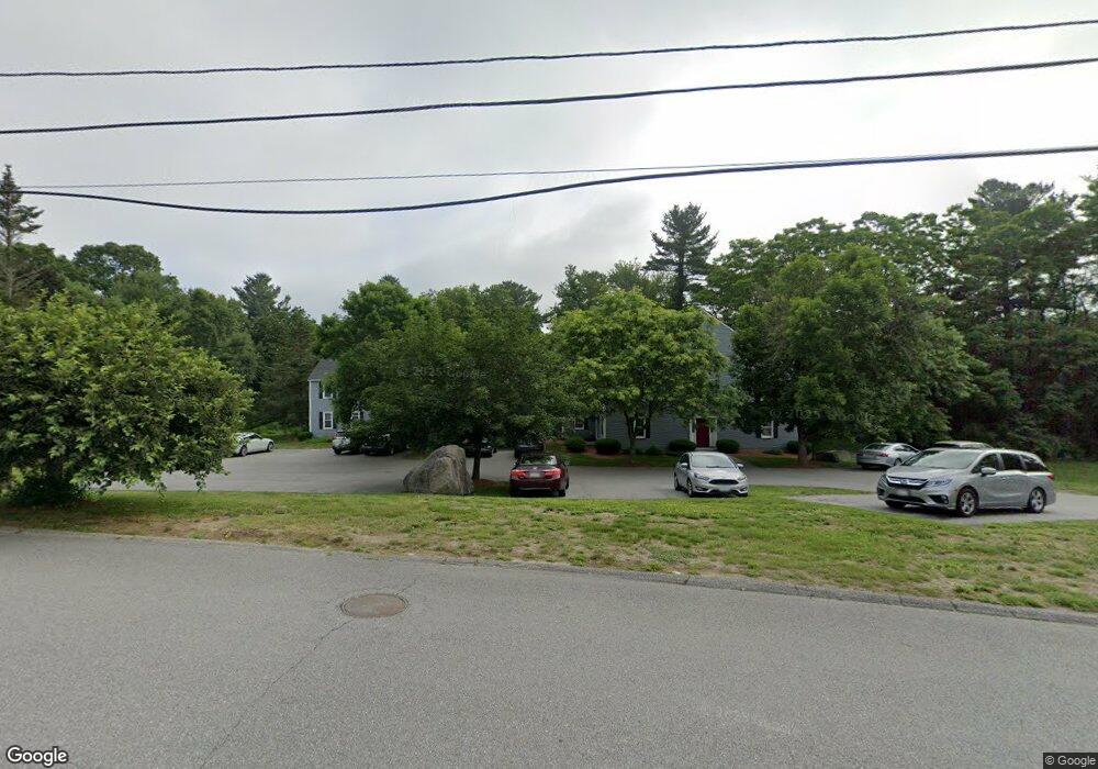 31 Lantern Ln unit 1,31, Dracut, MA 01826 - photo 1