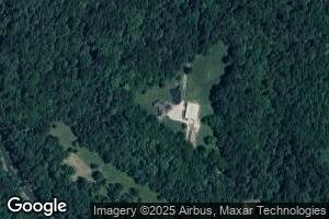 11047 S Heishman Rd, Leavenworth, IN 47137