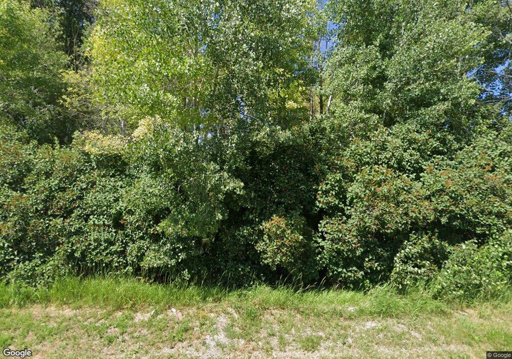 814 W 40 S, Blackfoot, ID 83221 - photo 1