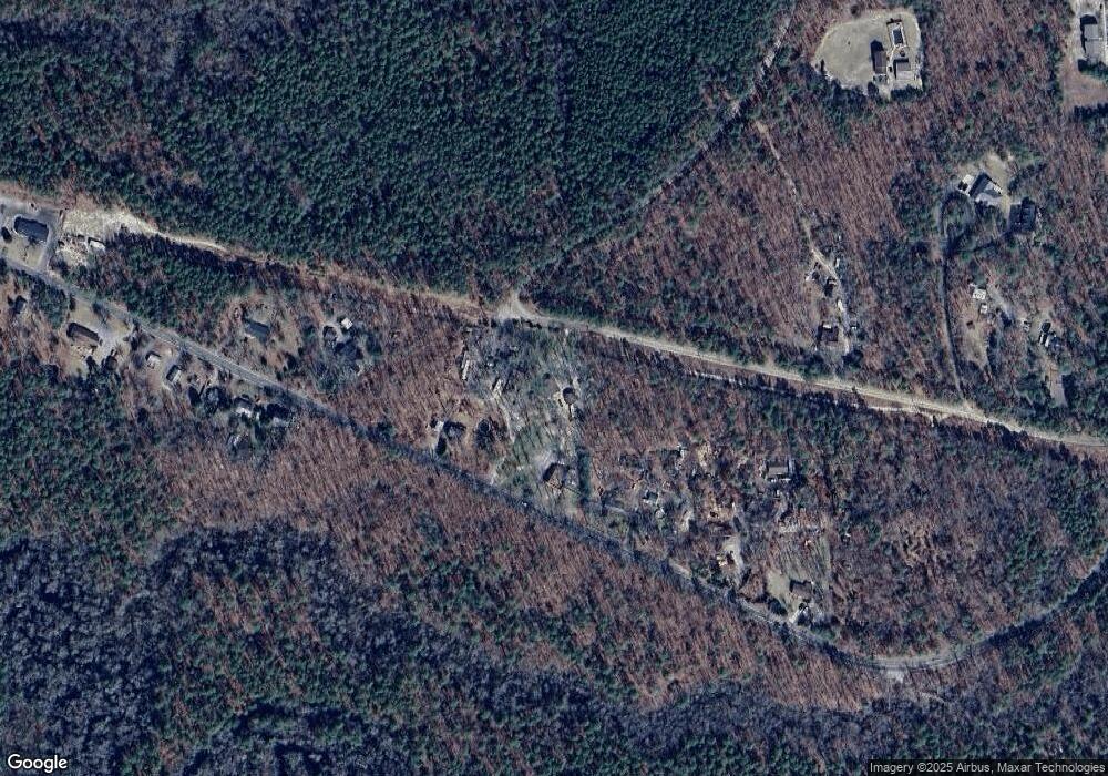 279 Rancocas Ln, Browns Mills, NJ 08015 - photo 1