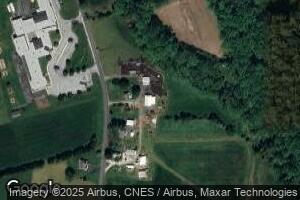 222 Pine Tavern Rd, Monroeville, NJ 08343
