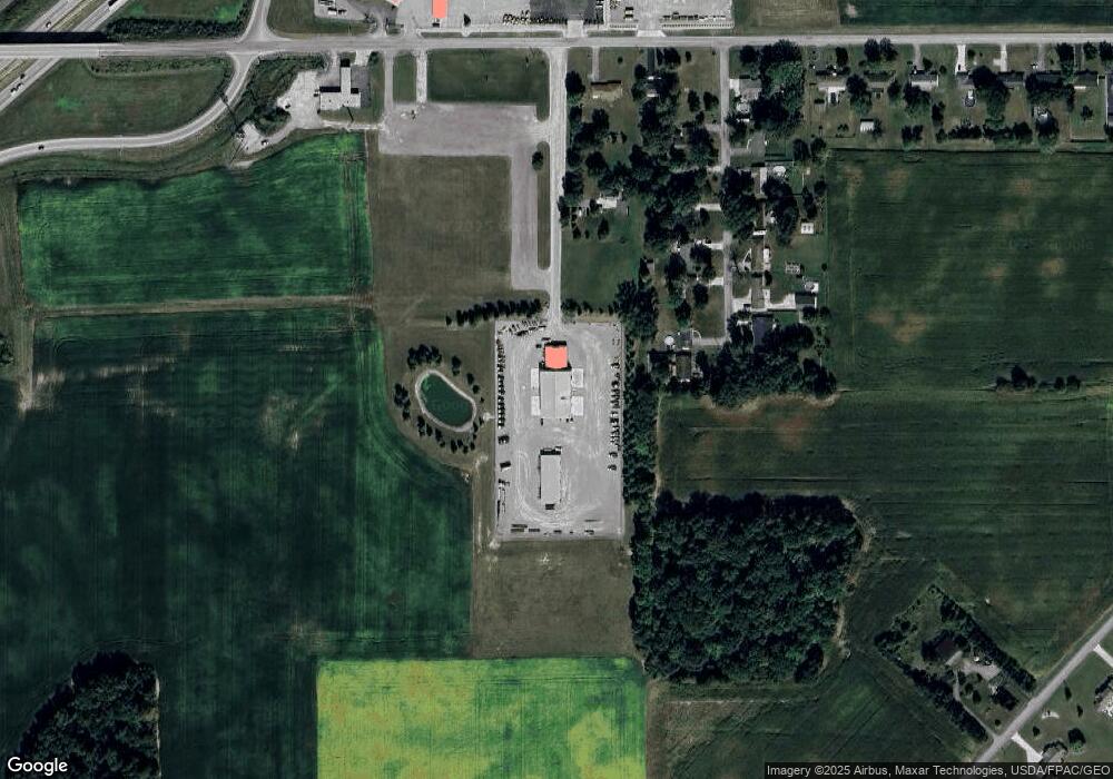 3630 E Bluelick Rd, Lima, OH 45801 - photo 1