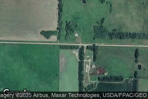 14054 64th St SE, Lisbon, ND 58054