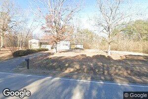 17768 Highway 20, Waterloo, AL 35677