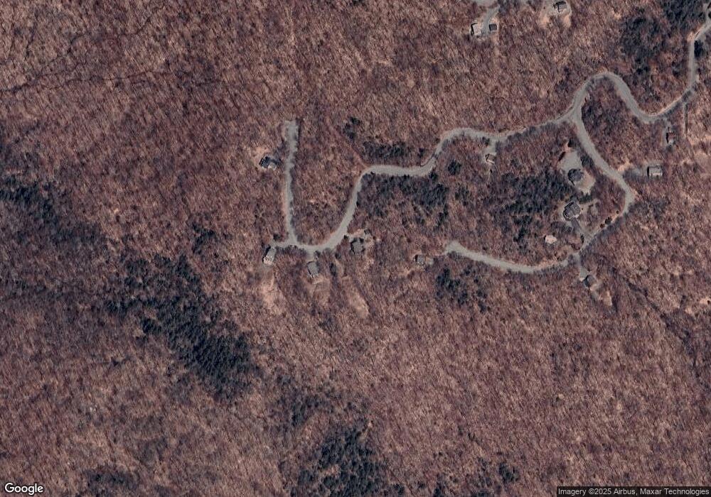 142 Spruce Grove Rd, Wilmington, VT 05363 - photo 1