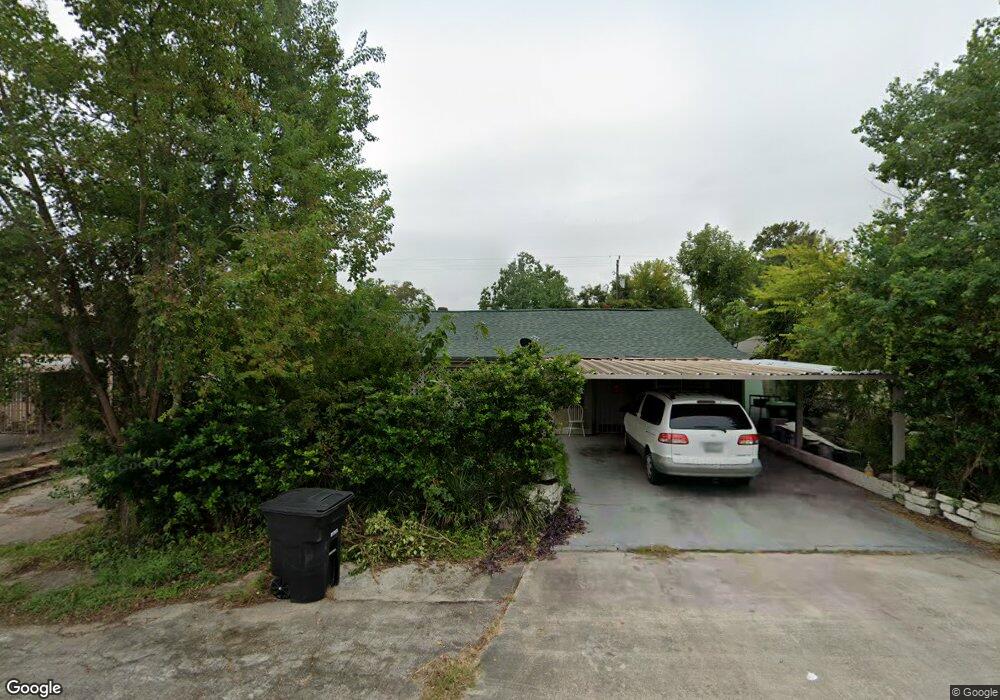 13430 Granada St, Houston, TX 77015 - photo 1