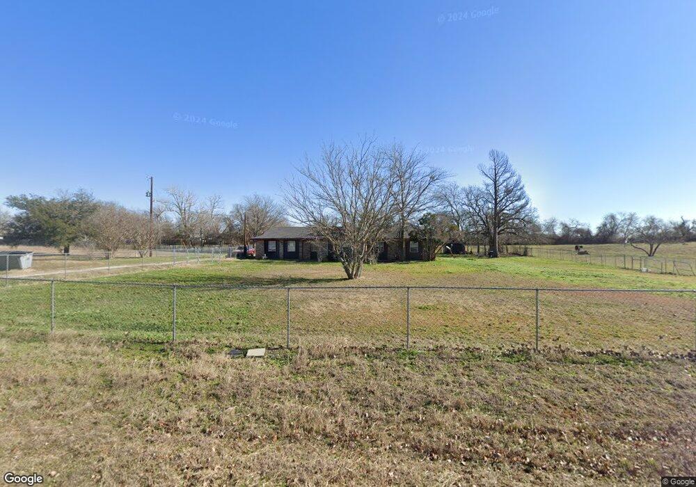 124 La Vega Trail, Weatherford, TX 76088 - photo 1
