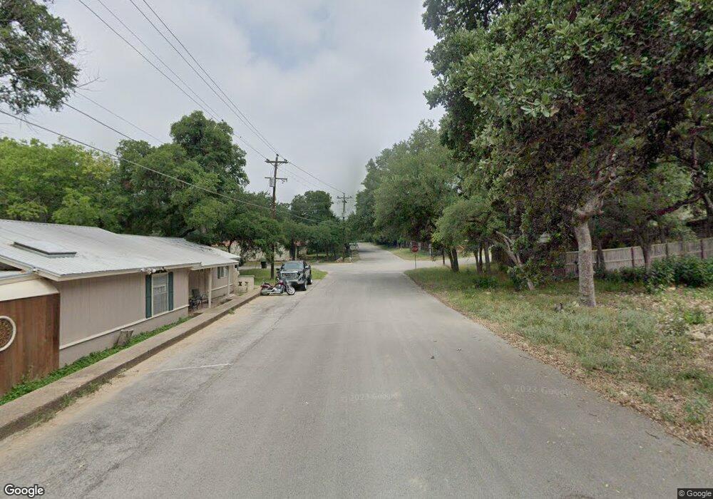 920 Perkins St, San Marcos, TX 78666 - photo 1