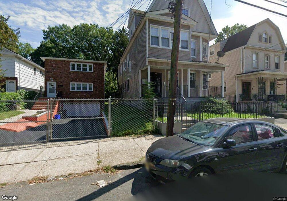 26 Alexander St unit 28, Newark, NJ 07106 - photo 1