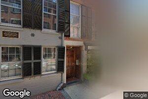 38 W Cedar St Unit 2, Boston, MA 02108