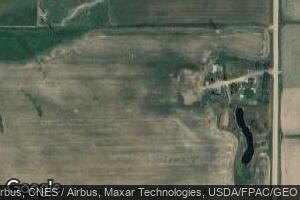 N13777 Oak Grove Ave, Curtiss, WI 54422