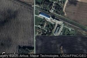 139 Rooseveldt Ave, Leal, ND 58479
