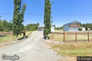 153 David St, Camano, WA 98282