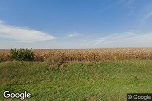 1221 Highway 15, Armstrong, IA 50514