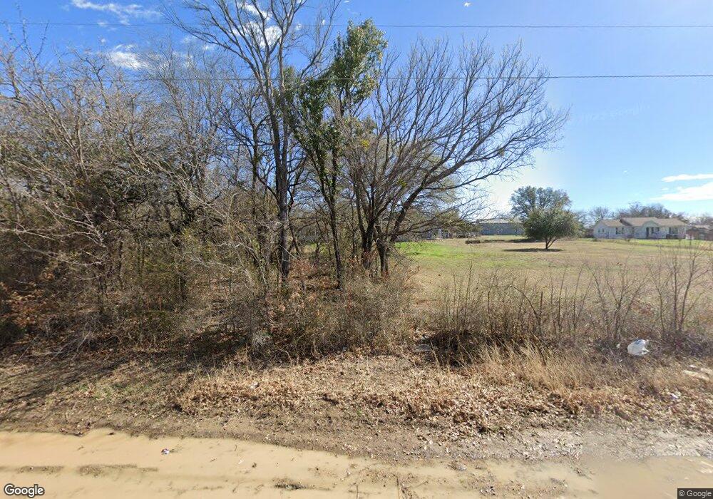 137 Deer Butte St, Weatherford, TX 76085 - photo 1