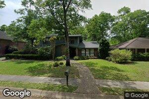 9 Cedarwood Ln, Gulfport, MS 39503