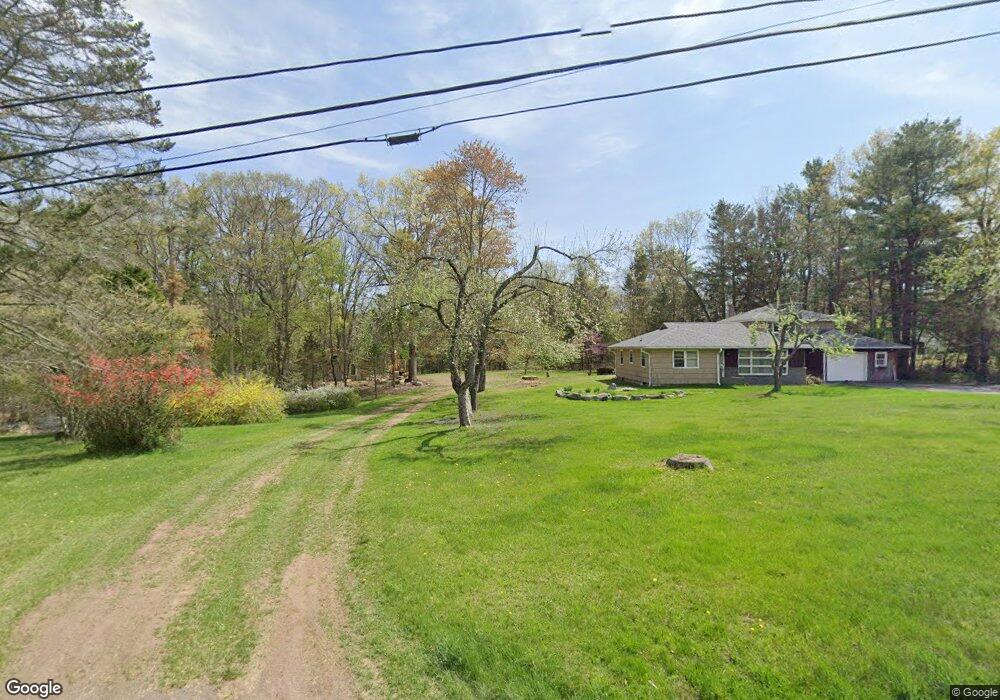 586 Long Ridge Rd, Hawley, PA 18428 - photo 1