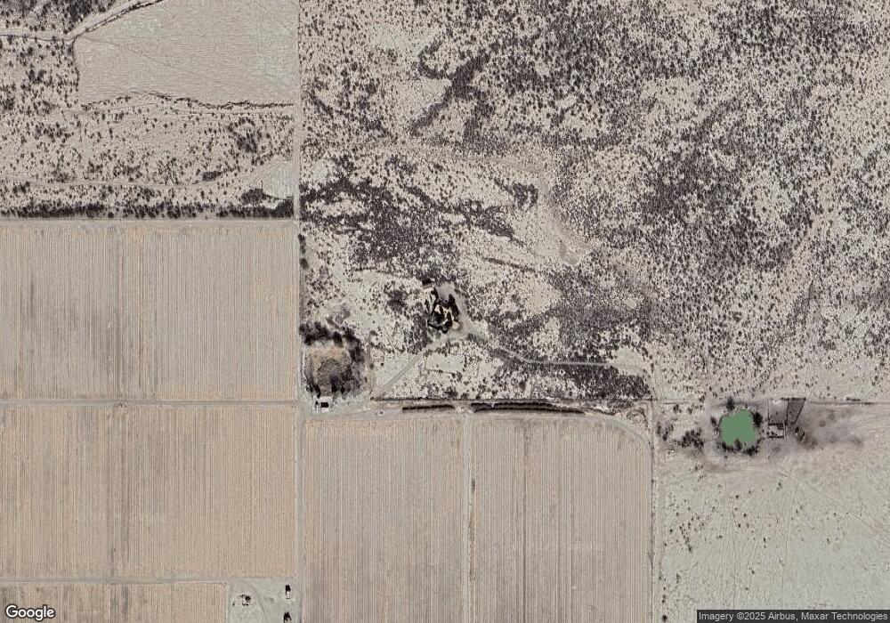 13095 Highway 549 SE, Deming, NM 88030 - photo 1