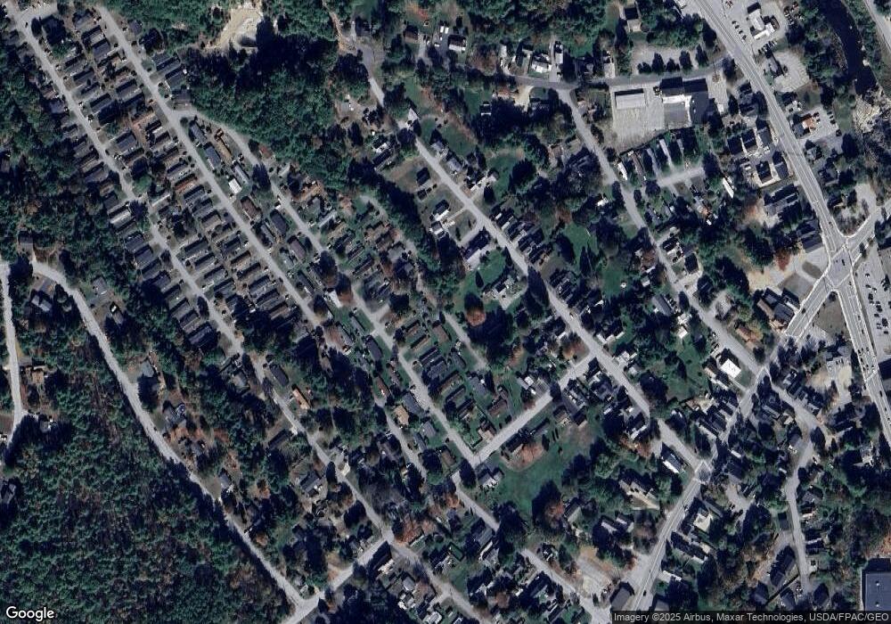 2 Elmwood Dr, Lisbon, ME 04250 - photo 1