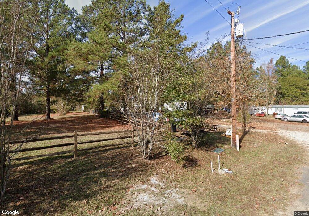 171 Carprue Rd, Calhoun, LA 71225 - photo 1