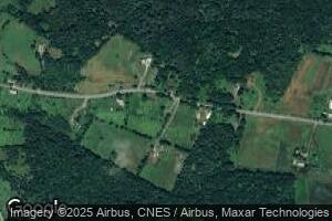 682 Maple Hill Rd, Plainfield, VT 05667