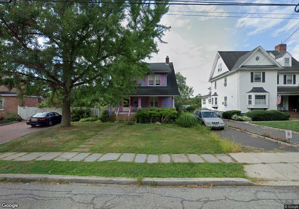 219 Altamont Place, Somerville, NJ 08876 - photo 1