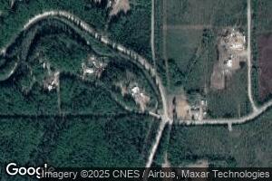 5530 Xantheus Way, Salcha, AK 99714
