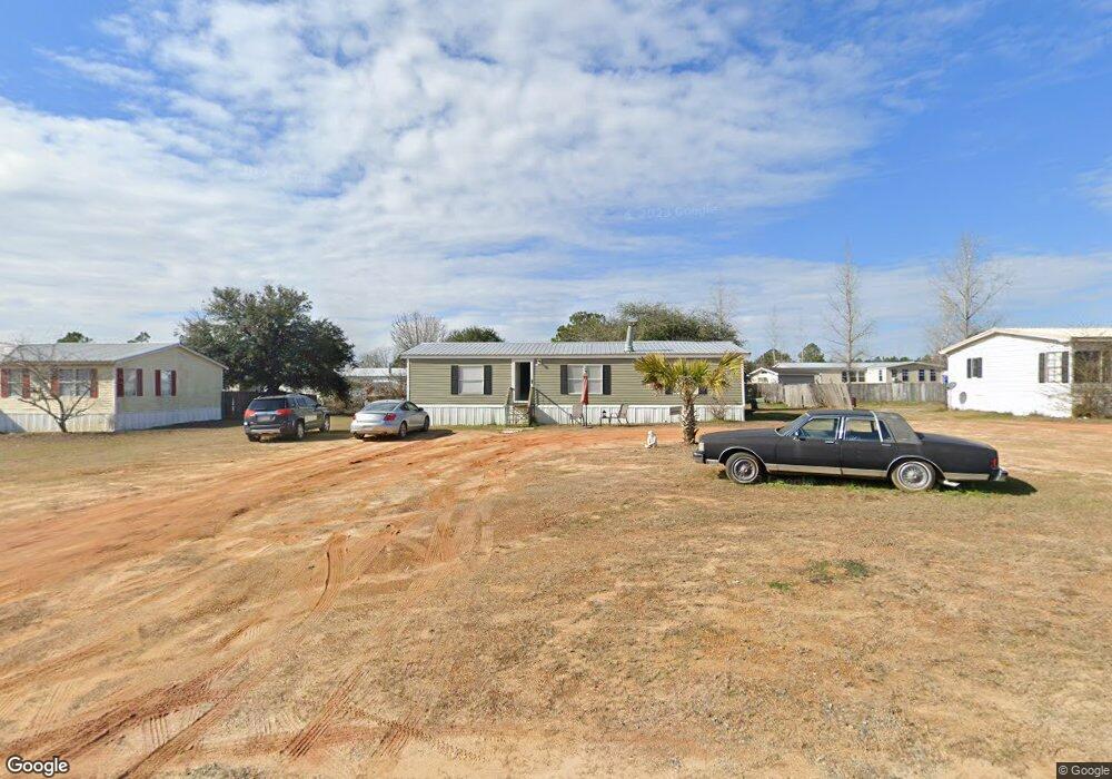 217 Nile Way, Tifton, GA 31794 - photo 1