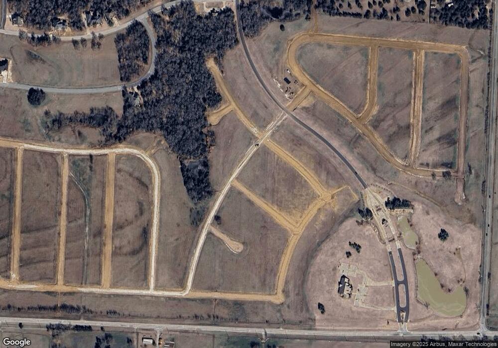 185 Lake Rd, Gordonville, TX 76245 - photo 1