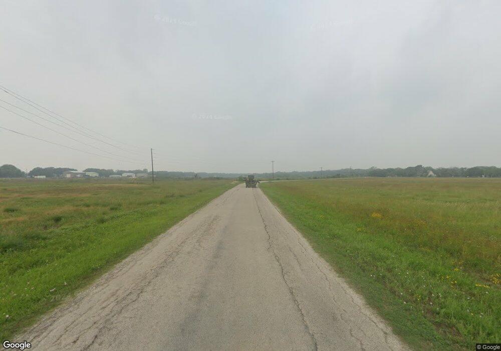 350 Cir, Sargent, TX 77414 - photo 1