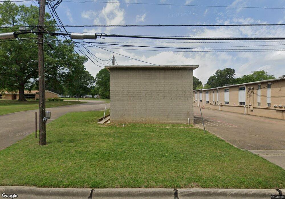 2631 N Robison Rd, Texarkana, TX 75501 - photo 1