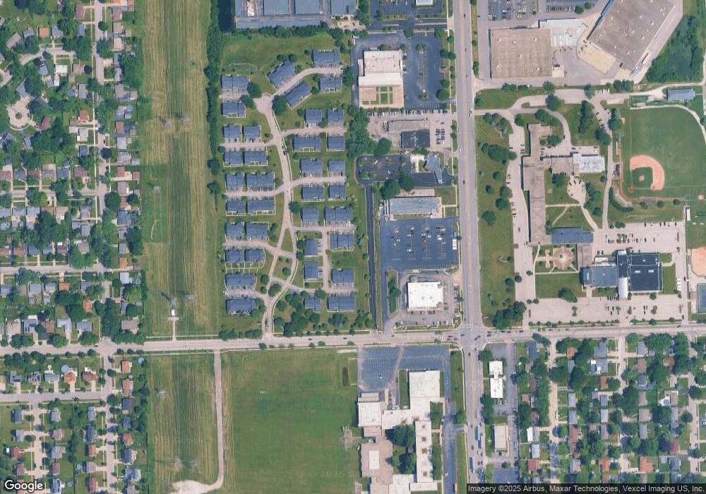 1834 Venson Ln, Joliet, IL 60435 - photo 1