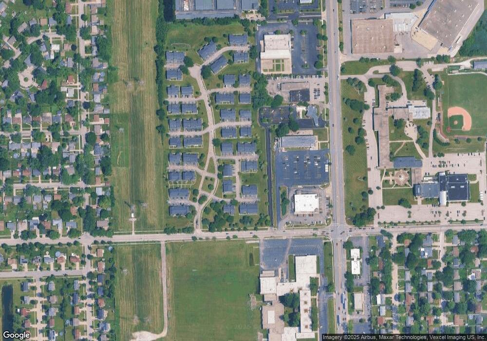 1840 Venson Ln, Joliet, IL 60435 - photo 1