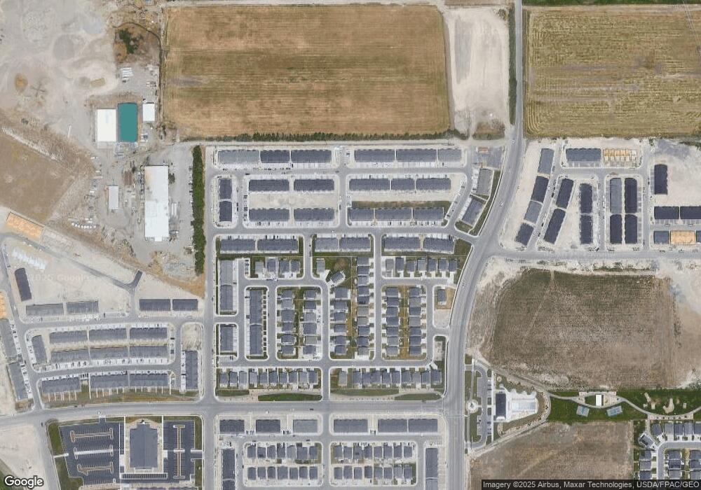 3793 W 860 N unit 2015, Lehi, UT 84043 - photo 1